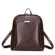Rich Brown
