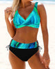 Blue/Green