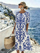 Cobalt Blue