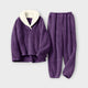 Roxo