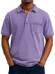 Roxo