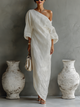 Ivory White