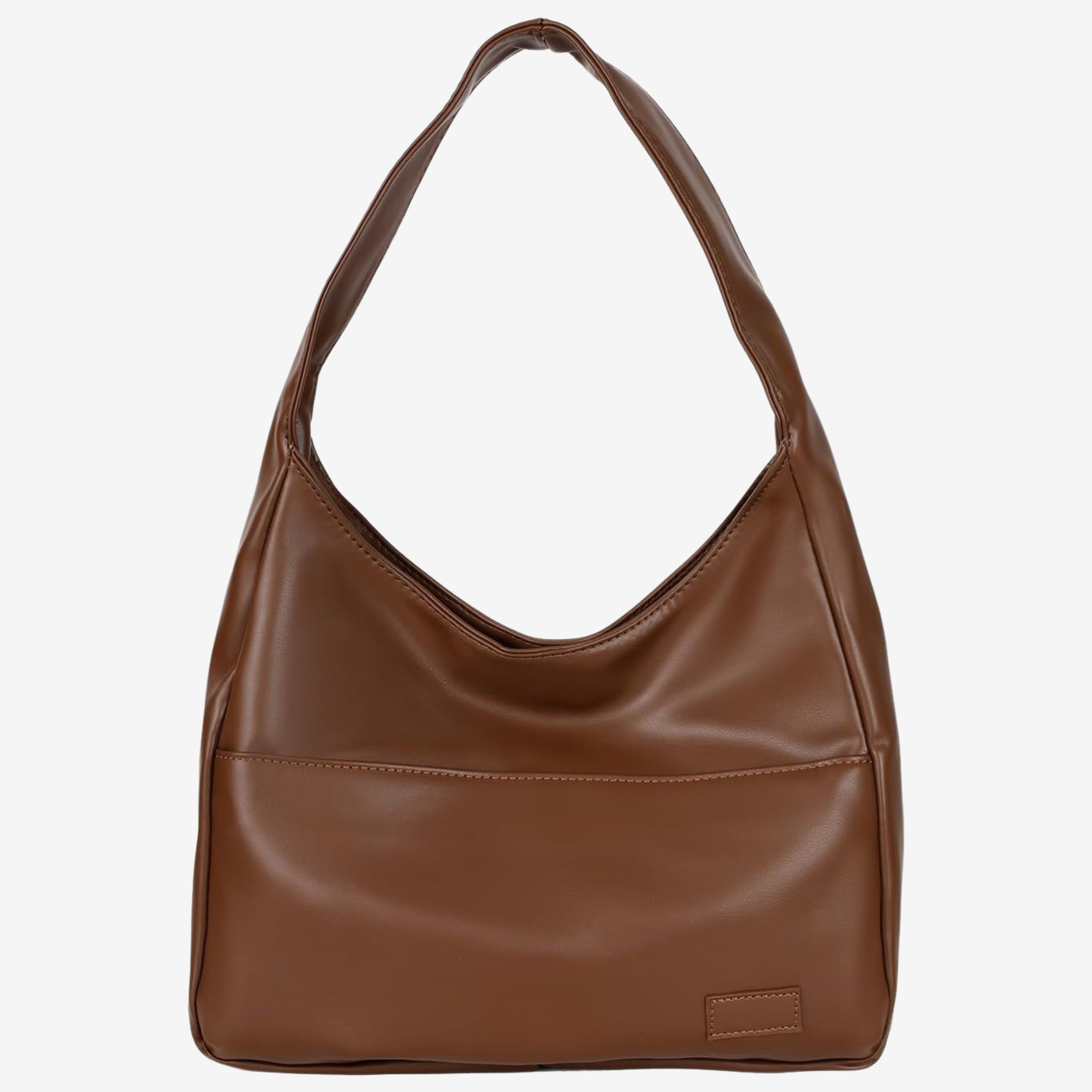 Luna Shoulder Bag