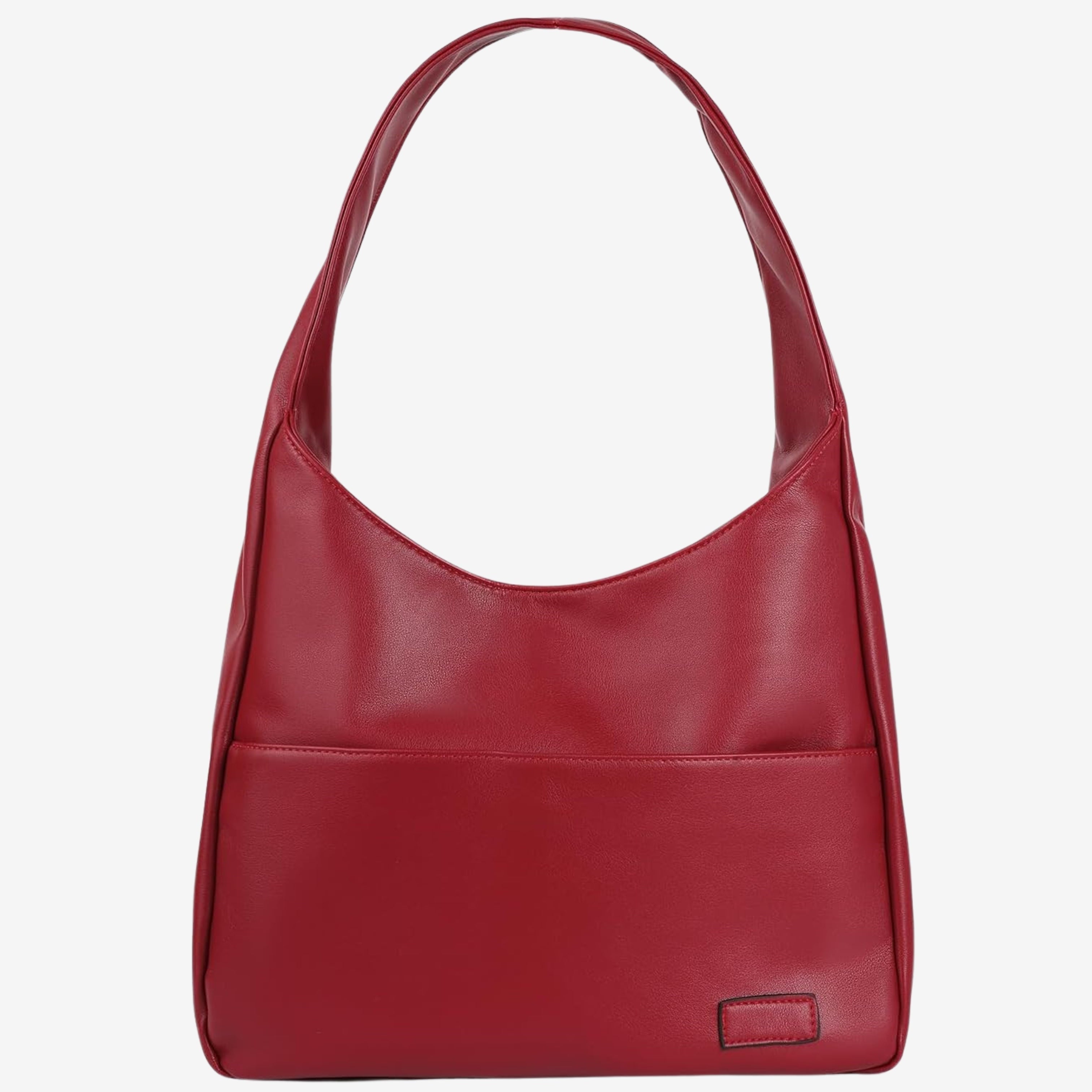 Luna Shoulder Bag