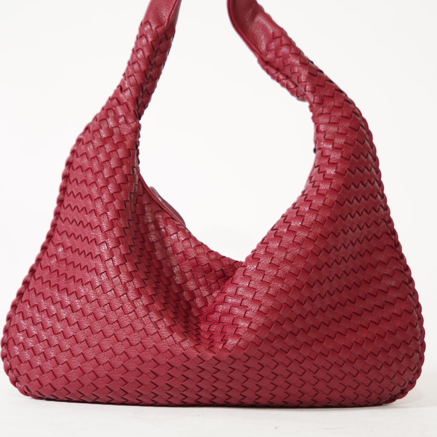 Samara One Shoulder Wonder Bag