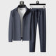 Bluish Grey