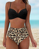 Tiger Print