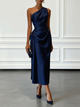 Purplish Blue