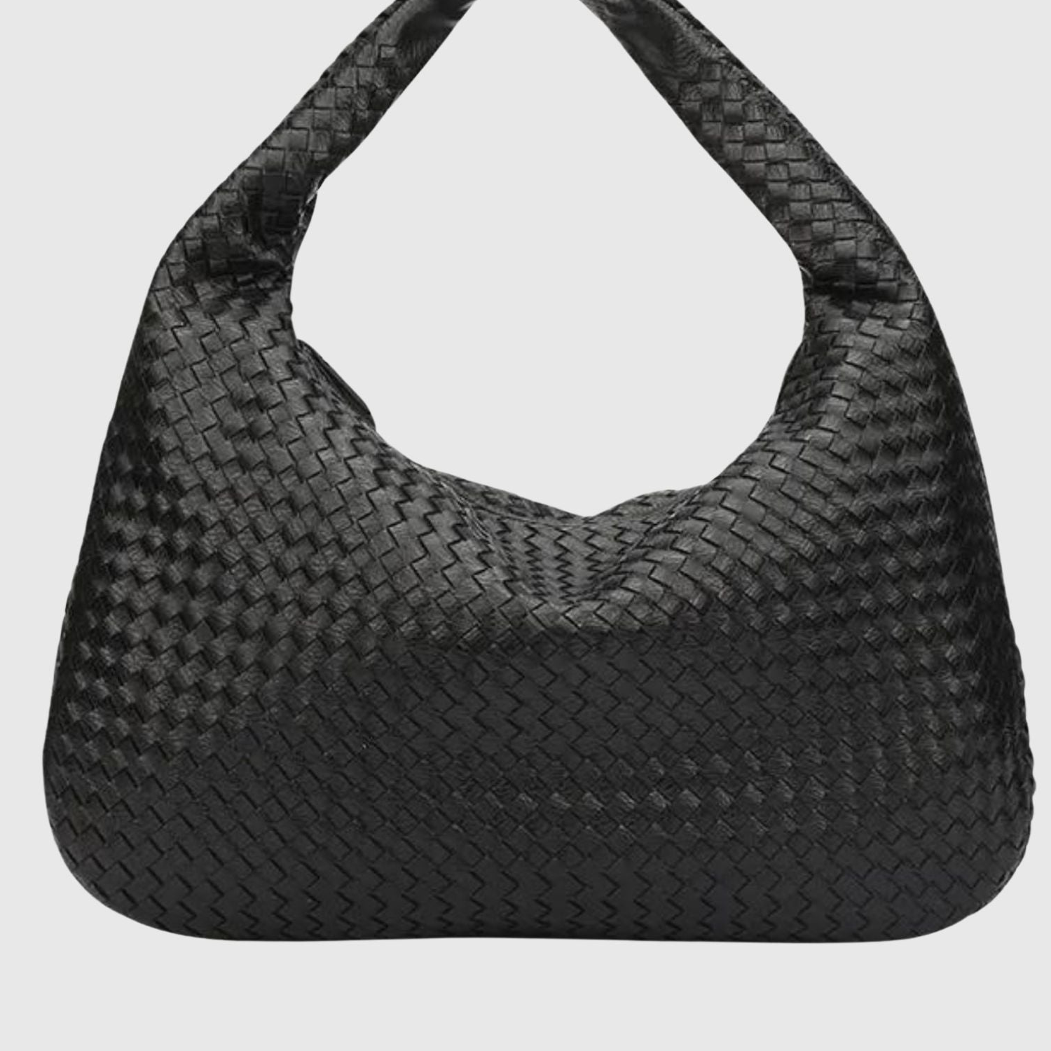 Samara One Shoulder Wonder Bag