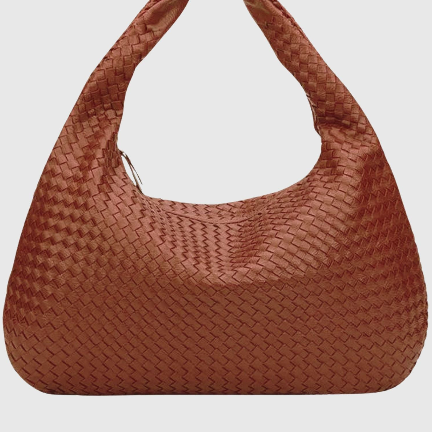 Samara One Shoulder Wonder Bag