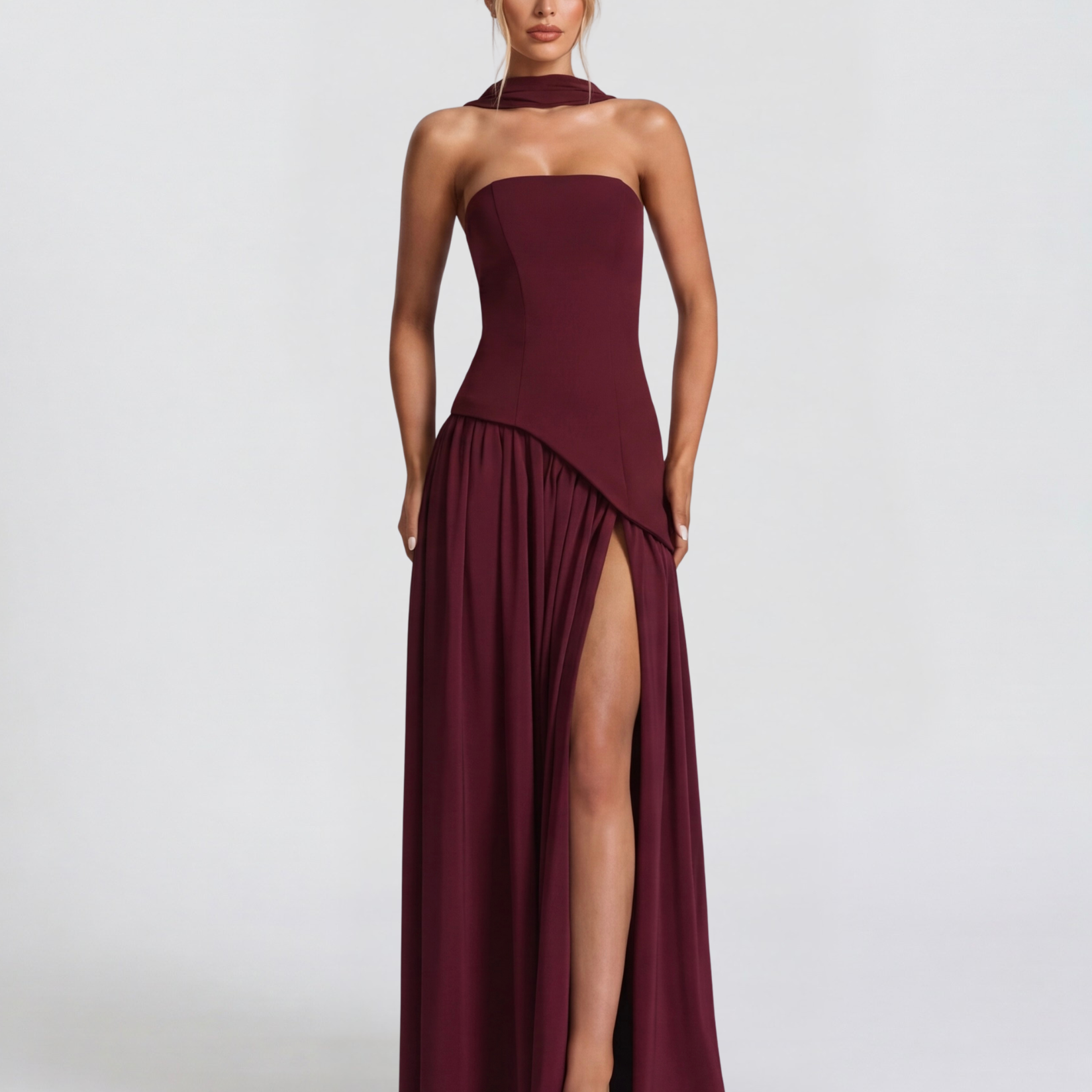 Aura | Maxi Ruha