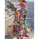 Mixed Colours