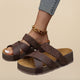 BROWN (ALMOST SOLD OUT)