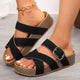 BLACK (ALMOST SOLD OUT)