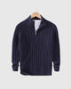 Sötétkék