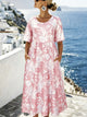 Blush Pink