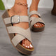 KHAKI (ALMOST SOLD OUT)