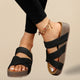 BLACK (ALMOST SOLD OUT)