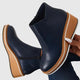 Kék