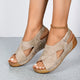 BEIGE SUEDE