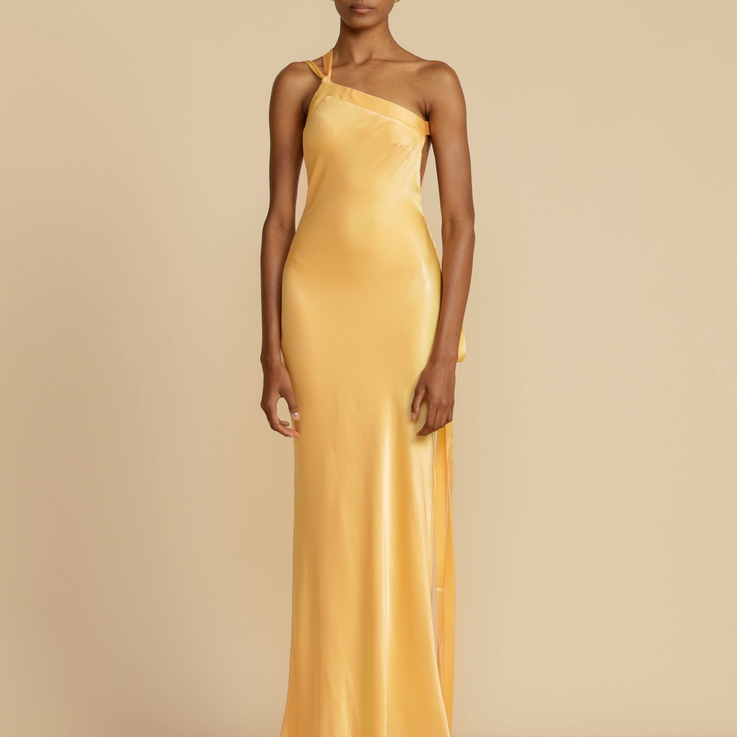 Isabella | Luxus hosszú ruha