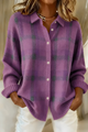 Roxo