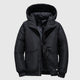 fekete
