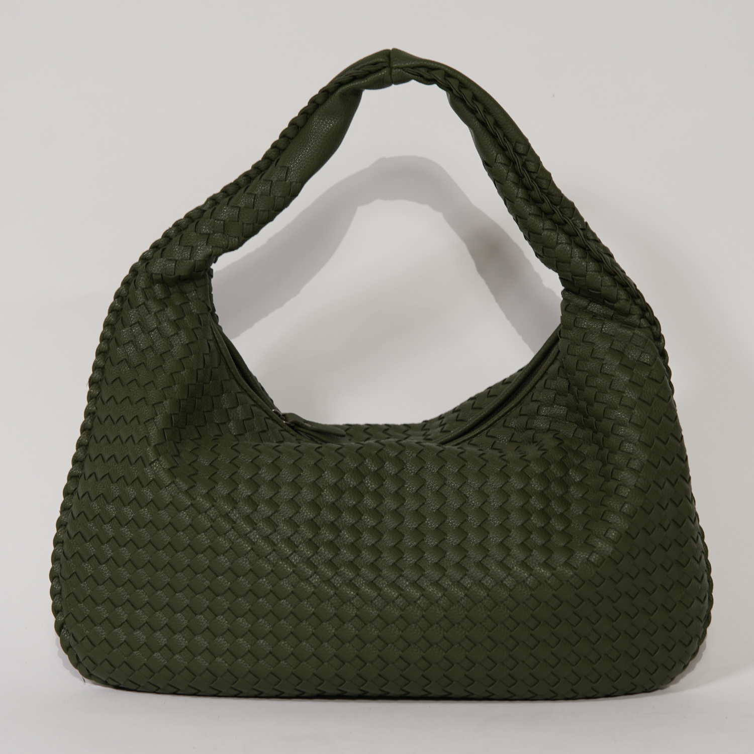 Samara One Shoulder Wonder Bag