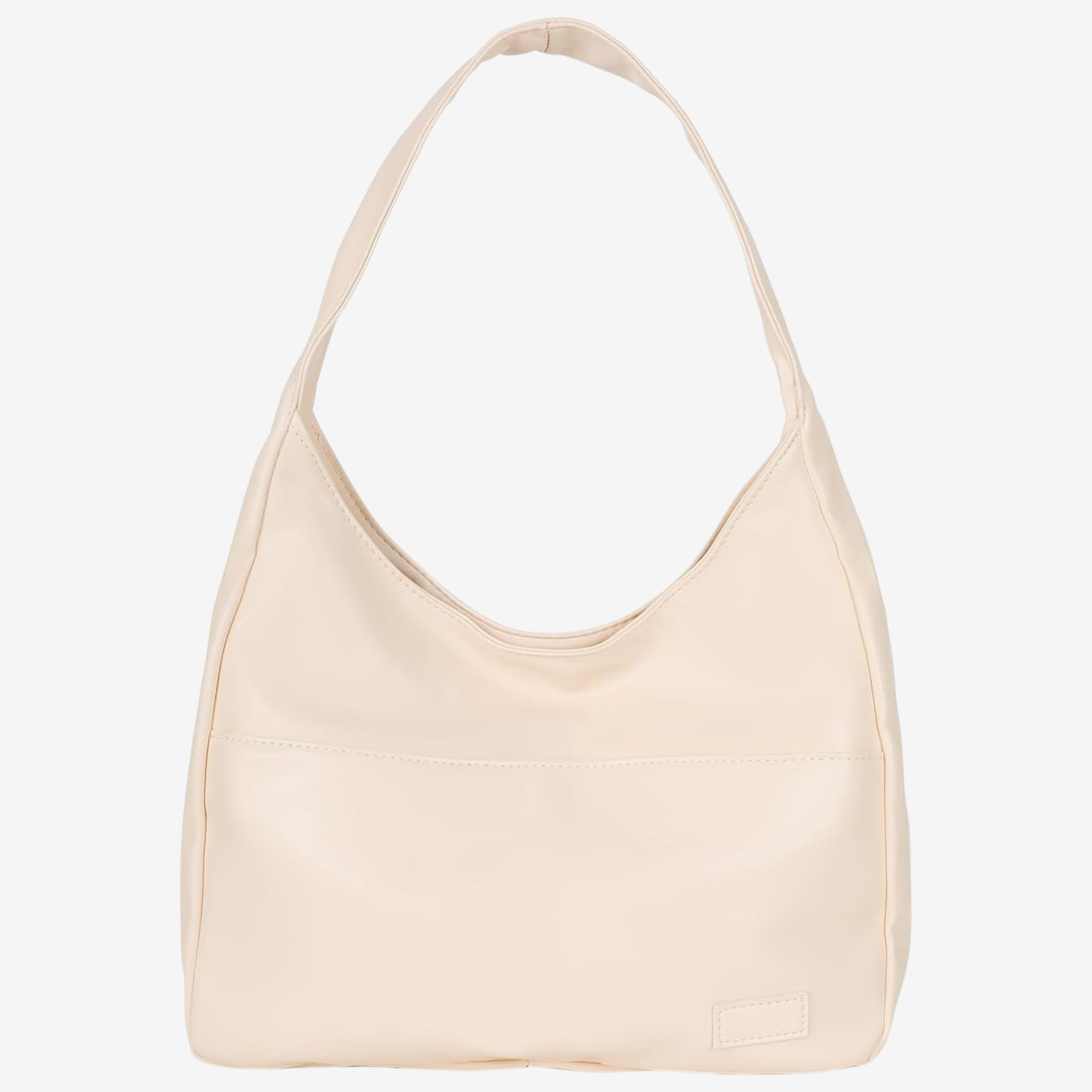 Luna Shoulder Bag
