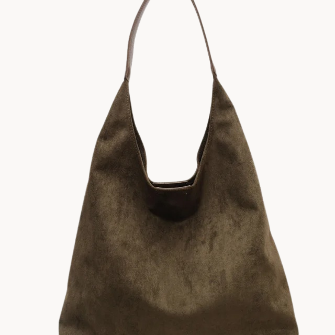 Carte - Bolsa feminina intemporal e elegante