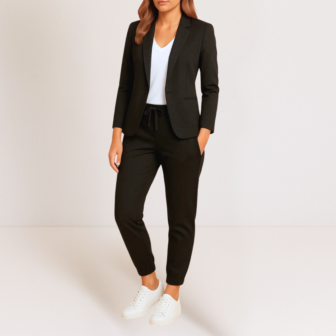 Beatrice | Modern elegancia egy kényelmes összeállításban