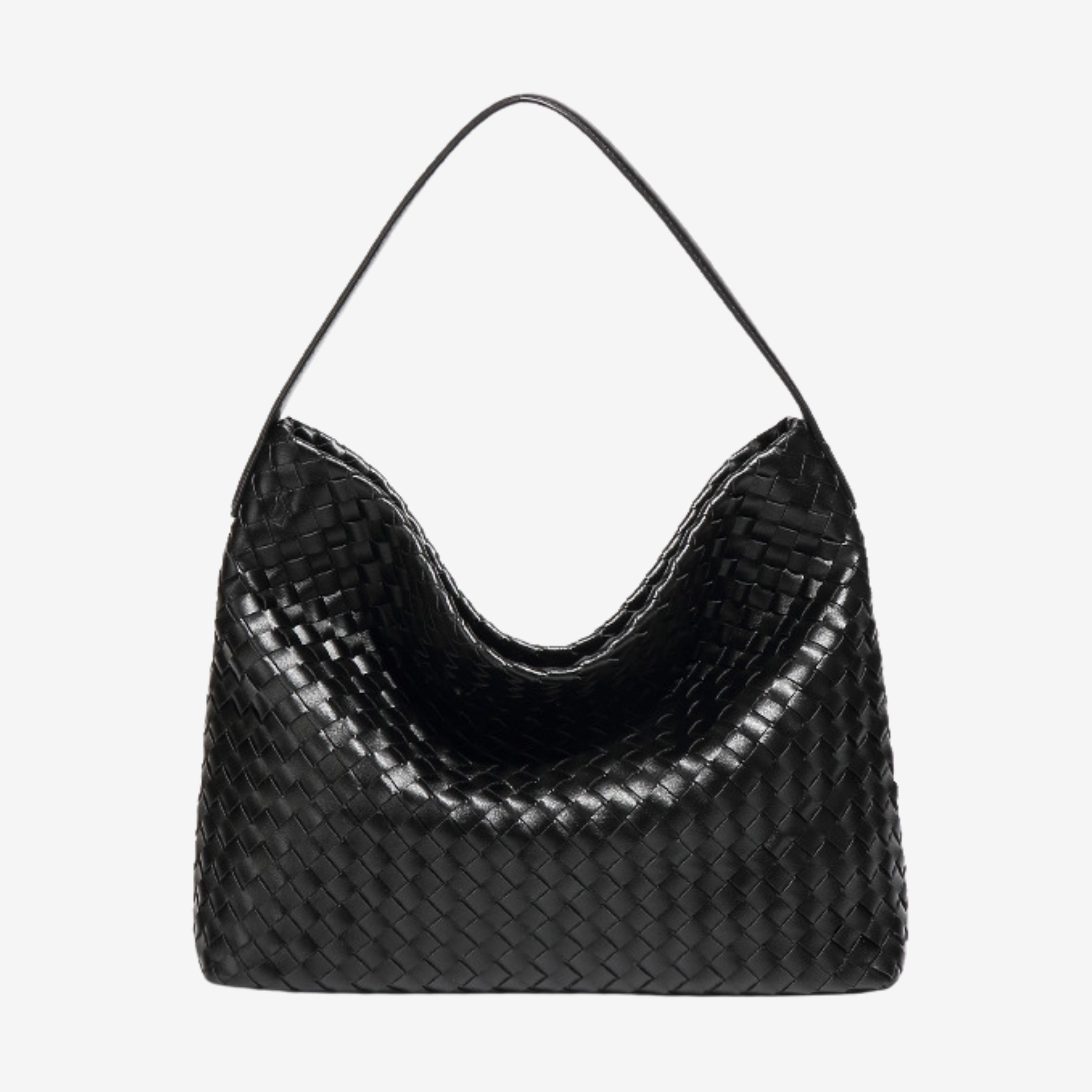 Juno Versatile Tote Bag