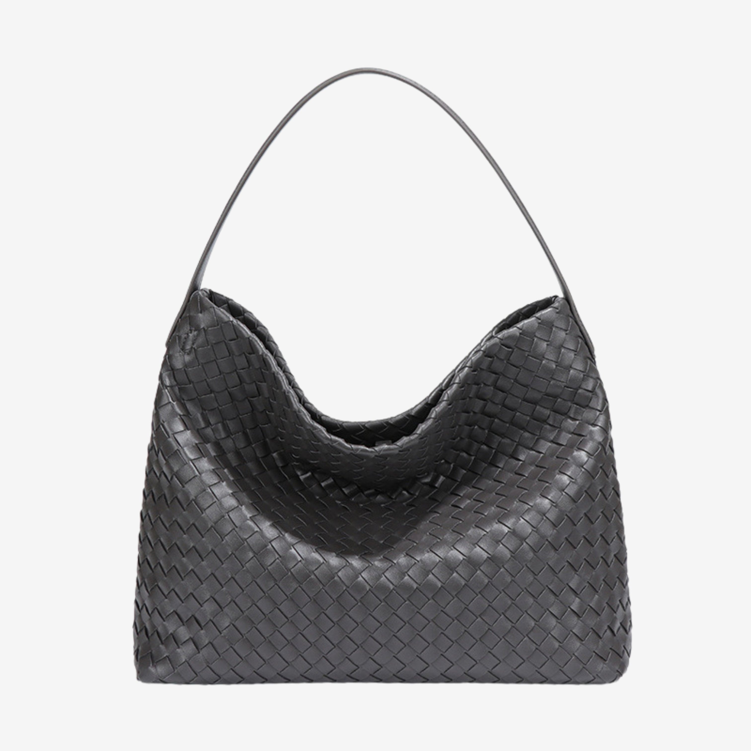 Juno Versatile Tote Bag