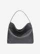 Iron Gray