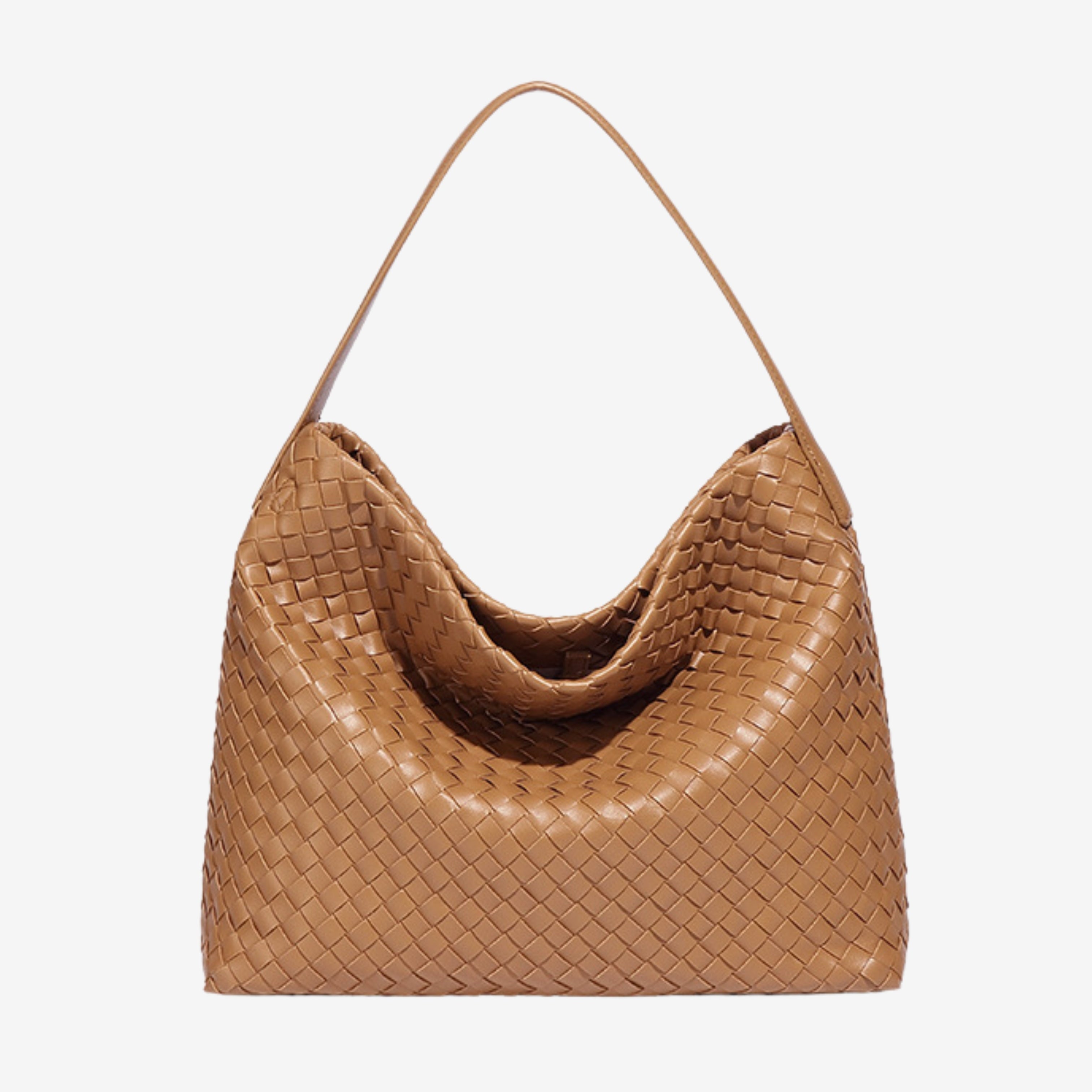 Juno Versatile Tote Bag