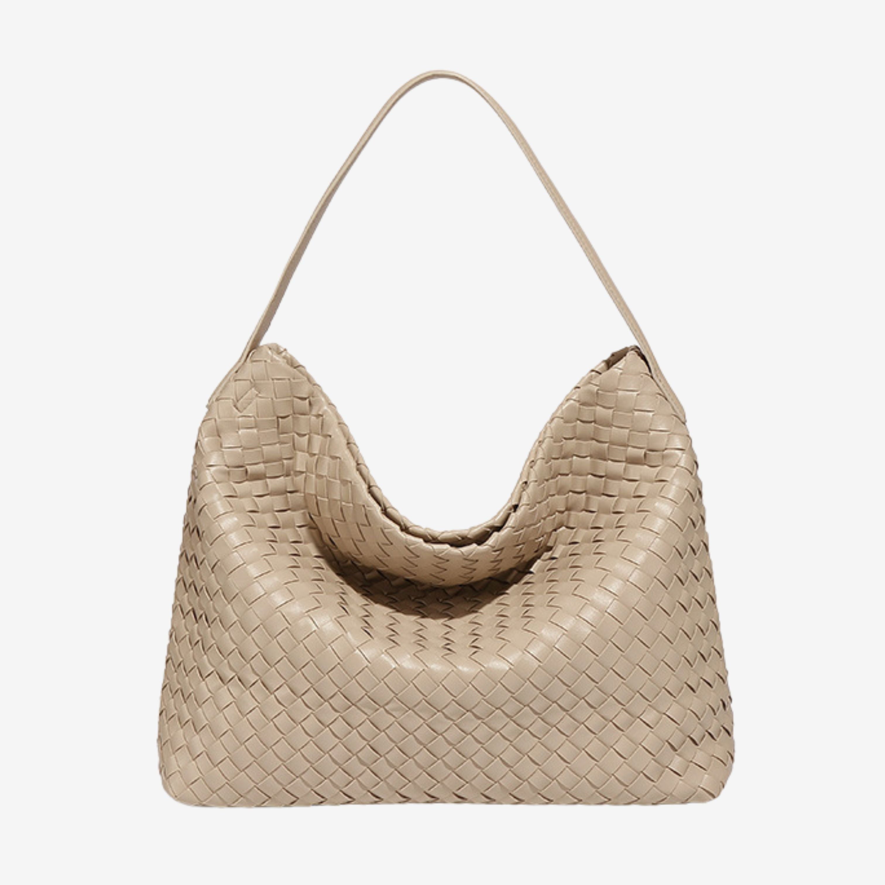 Juno Versatile Tote Bag