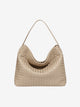 Light Beige