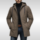 Barna