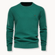 Zöld