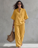 Sárga