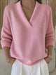 Róza