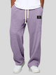 Roxo