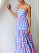 BLUE/PINK
