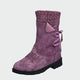 Roxo