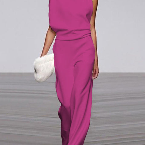Gabriela - Estilo e Conforto em Um Look