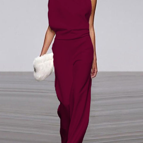 Gabriela - Estilo e Conforto em Um Look