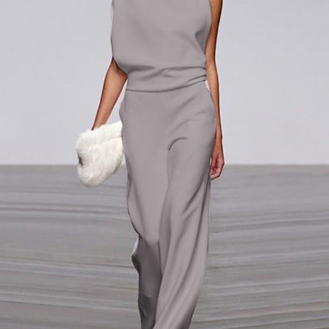Gabriela - Estilo e Conforto em Um Look