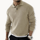 Begye