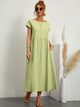 Menta