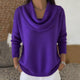 Roxo